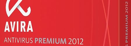 Auch Avira Antivirus Premium ist von dem Problem betroffen.