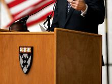 Inside Wall Street: Too big to fail, too big to save ?