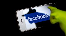 Kapitalismus krallt sich Mitmach-Netz: Nach Facebook kommt: nichts mehr