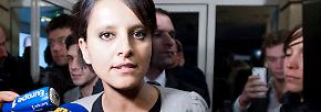 Die neue Regierung Frankreichs: Frische Köpfe und alte Staatsmänner
