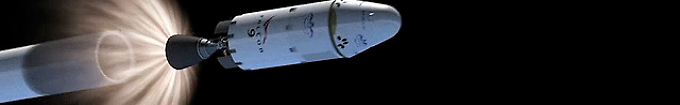 Erstes Rendezvous im All: "Dragon" ist angekommen