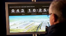 Imageschaden für Berlin und Brandenburg: Flughafen öffnet erst 2013