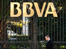 Banco Santander und BBVA betroffen: Moody's stuft Banken herab