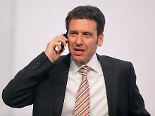 Hamid Akhavan