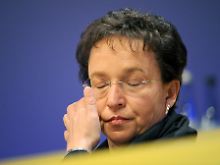 Ein Fu&szlig;ballspiel entzweit die FDP: Vollpfosten Homburger beleidigt