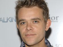 Vielleicht wegen einer &Uuml;berdosis: Nick Stahl bleibt verschwunden