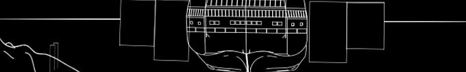Eine echte Mammutaufgabe: "Costa Concordia" wird geborgen