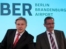 Bypass f&uuml;r Berliner Gro&szlig;flughafen: Leipzig bietet Entlastung an