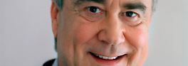 "Fernsehen ist mein Leben": Kurt Felix ist tot