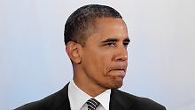 Barack Obama