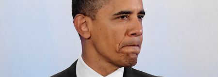 Barack Obama
