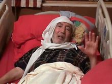 Länger gelebt als prognostiziert: Lockerbie-Attentäter stirbt