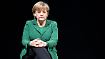 Diskussion um Eurobonds: Angela Merkel allein in Brüssel