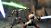 Kinect Star Wars: Jedi-Ausbildung im Wohnzimmer