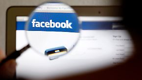 Facebook-Börsengang mit bitterem Nachgeschmack: Börsenaufsicht ermittelt gegen Nasdaq