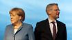Norbert Röttgen verlässt Regierung: Bundesumweltminister a.D. 