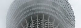 Japan übertrumpft China: Der höchste Fernsehturm der Welt