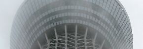 Japan übertrumpft China: Der höchste Fernsehturm der Welt