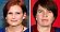 Lafontaine ist sich zu schade: Frauen drängen an die Linken-Spitze