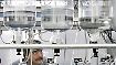 n-tv Ratgeber Geld: Lanxess: Hier stimmt die Chemie