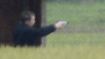 Amokalarm in Memmingen: Achtklässler feuert mit Waffe des Vaters