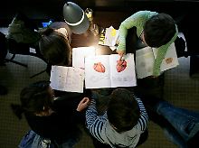 Alle Fächer an deutschen Universitäten wollen die Kultusminister auf ihre "Studierbarkeit" untersuchen lassen.
