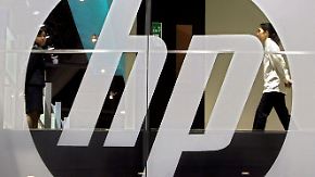 Computerhersteller verschläft den Trend: HP entlässt 27.000 Angestellte