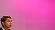 Schlechte Stimmung bei der Telekom: Obermann ärgert sich über T-Aktie
