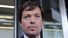 Interesse an Schlecker: Berggruen gibt Angebot ab