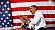 US-Wahlkampf: Obama in Bedrängnis