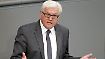Sechs-Punkte-Plan der Bundesregierung: Opposition fordert Wachstumshilfen