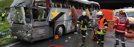 Das Urteil gegen die Autofahrerin fällt am 1. Juni.