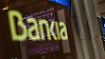 Bankenkrise in Madrid: Spanien will selbst haften
