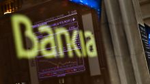 Bankenkrise in Madrid: Spanien will selbst haften