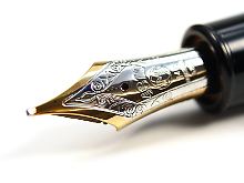 Wenige Buchstaben aus dem Hause einer Ratingagentur können die Staatsfinanzen kräftig durcheinanderwirbeln.