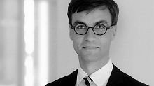 Historiker Johannes Bronisch ist wissenschaftlicher Referent der Leibniz-Gemeinschaft Berlin. 2011 erschien im Landt-Verlag sein Buch: "Der Kampf um Kronprinz Friedrich".