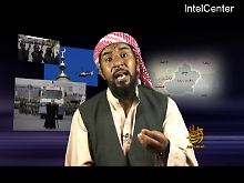 Al-Libi erklärte auch die Chinesen zu Feinden der Islamischen Nation.