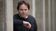 Zeigt historische Alternativen zum heutigen Schuldensystem auf: David Graeber.