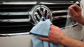 Hohe Rabatte bei Autos: Geiz ist wieder geil