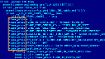 Computervirus ''Flame'' im Umlauf : Cyberangriffe auf Rechner im Iran