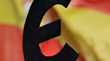 Arbeitslos trotz Qualifikation: Spanier suchen Glück in Deutschland