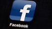 Aktie stark gefallen: Facebook-Smartphone soll es richten