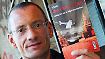 Tollkühner Kreml-Flug 1987: Mathias Rust stellt Buch vor