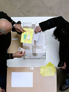 Spanien befürchtet nun eine Ausweitung der Autonomiebestrebungen Kataloniens.