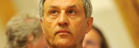 Clemens Börsig