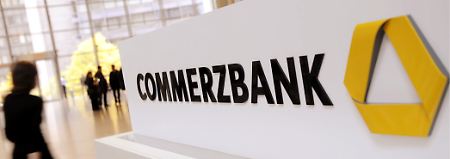 Boni-Streit vor Londoner Gericht: Coba erleidet Schlappe