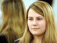 Kampusch soll noch immer viele Fragen beantworten.