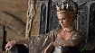 Düster und martialisch: "Snow White and The Huntsman" im Kino