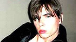 Nach Mord Leichenteile verschickt: Kanadische Polizei jagt Pornostar