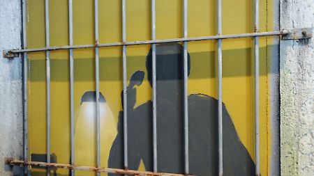 Überwachung oder Rechtschutz? : Urteile des Bundesverfassungsgerichts